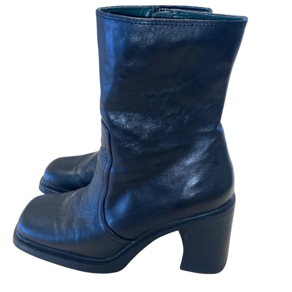 American Eagle By Payless 10 good